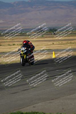 media/Aug-12-2023-CRA (Sat) [[cef4f9ffb2]]/Around the Pits/